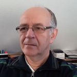Michel-Schmelz-150x150 Michel-Schmelz-150x150