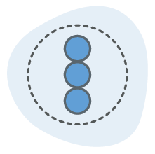 Modul 2 TA-Beginner