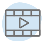Lernvideos@1.0x-1