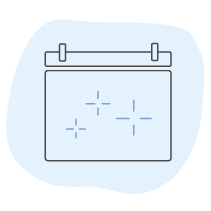 Gelassenheit Alltag Innere Antreiber Transaktionsanalyse Gelassenheit Alltag Innere Antreiber Transaktionsanalyse
