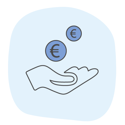 Geld zurück Garantie@0.5x
