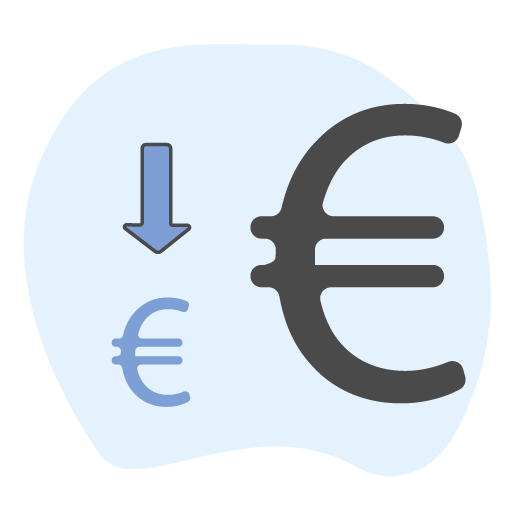 Günstig@0.5x