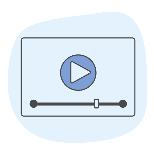 Kurze Videos@0.5x