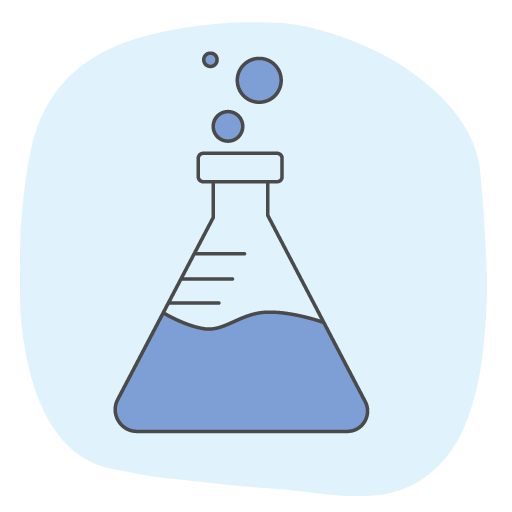Wissenschaftlich@0.5x