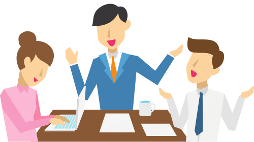 Agile Pain points