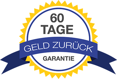 60_tage_geldzurueck_Garantie 60_tage_geldzurueck_Garantie