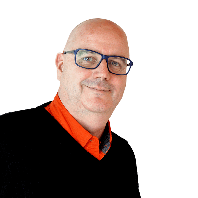 Juerg