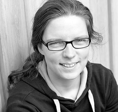madelaine-kaufmann