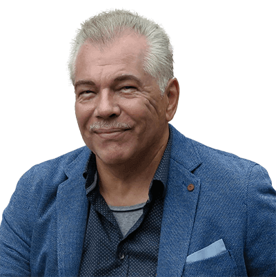 Bernd Taglieber transaktionsanalyse online de Bernd Taglieber transaktionsanalyse online de