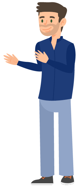 ta_website_grafiken_coaching_275x650px