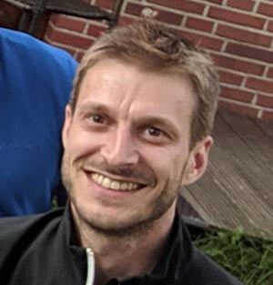 Thomas