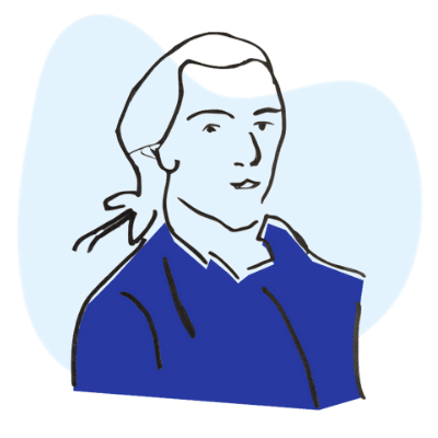 Immanuel Kant