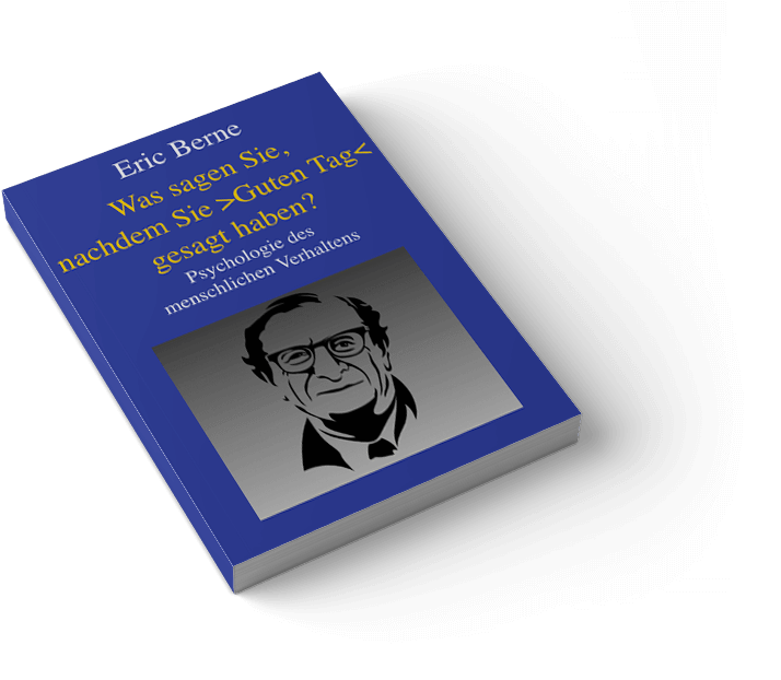 buch_berne_freigestellt