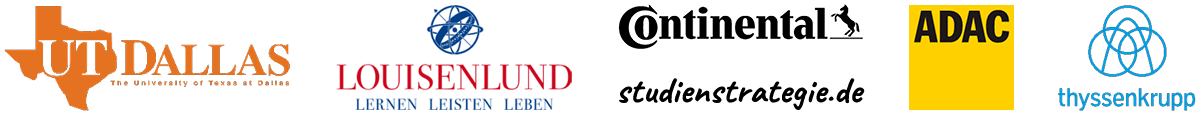 ta_logobanner_zusammenarbeit_schmal