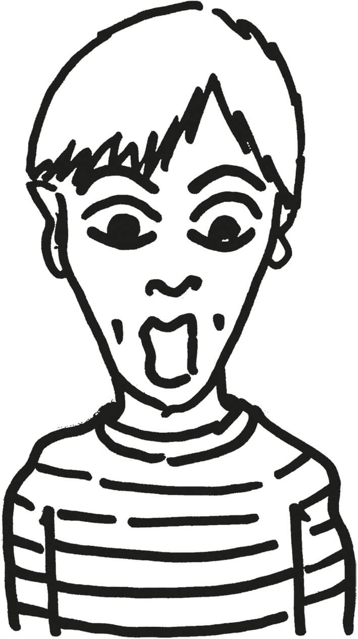ta_buch_burnout_grafiken_11