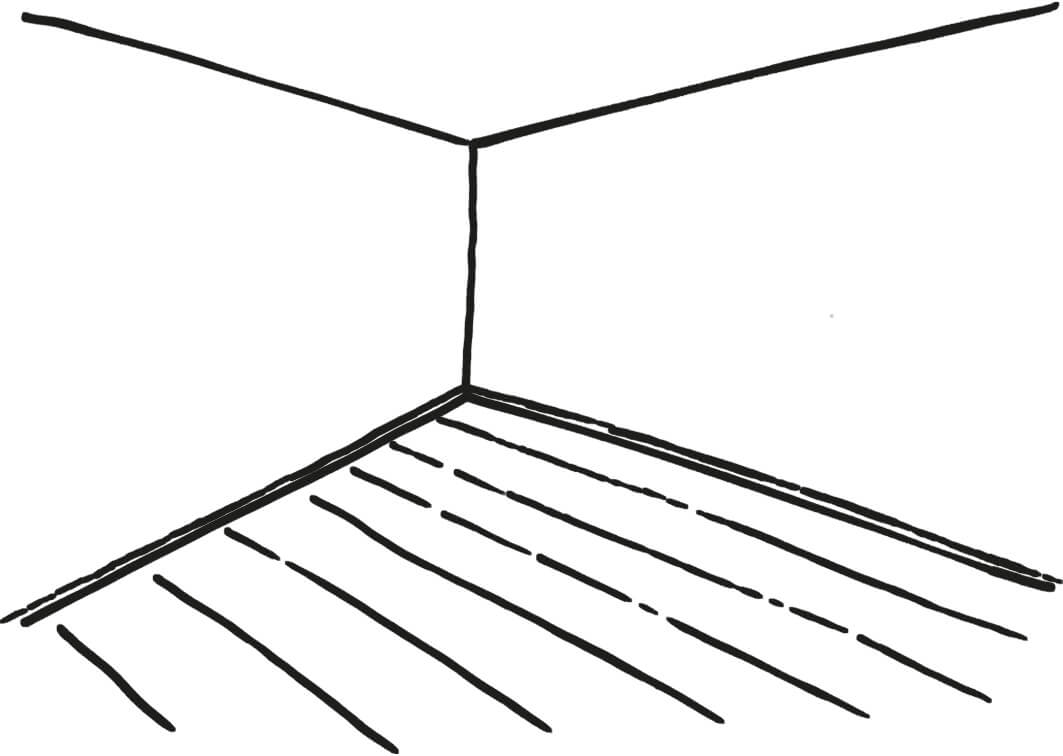 Energiehaushalt 3 Energiehaushalt 3