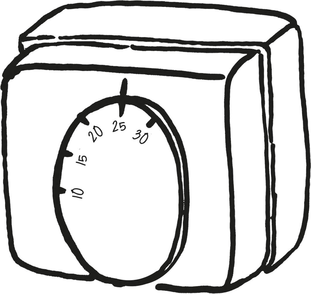 Energiehaushalt 5 Energiehaushalt 5