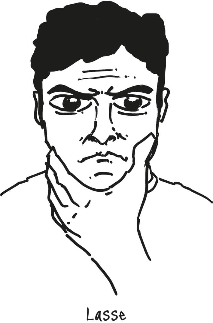 ta_buch_burnout_grafiken_29