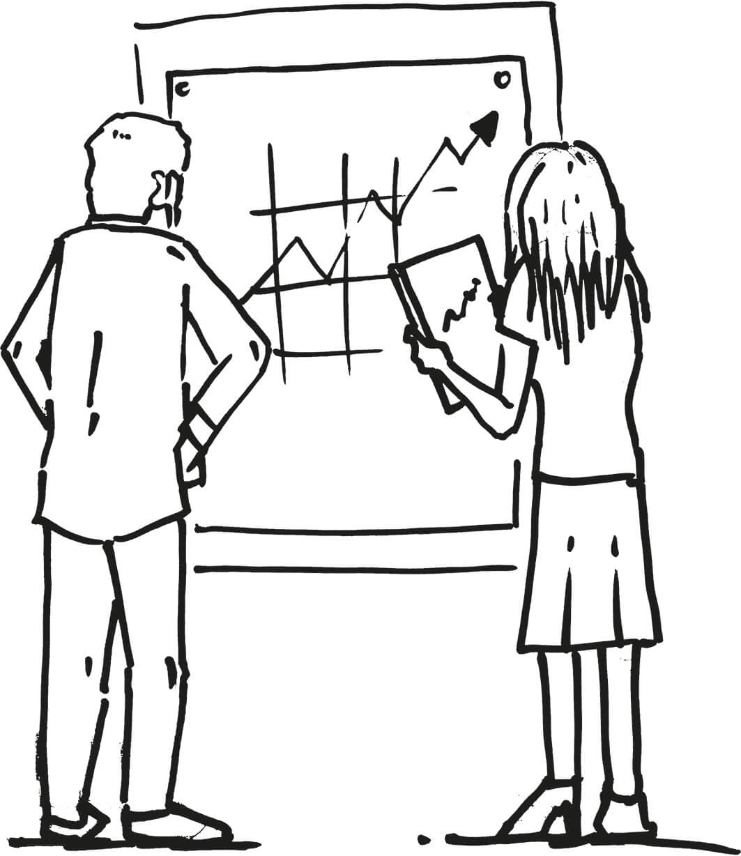 ta_buch_burnout_grafiken_32