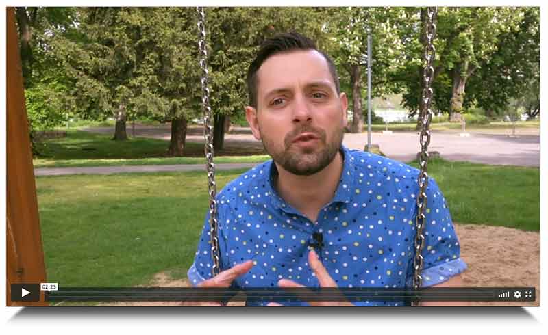 Video-Steffen