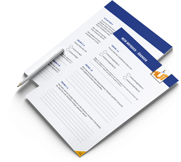 mut buch_pdf_uebungen_mockup