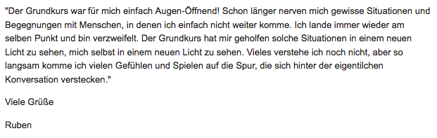 Ruben Speitelsbach