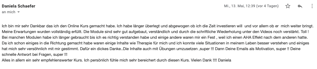 Bildschirmfoto 2020-05-17 um 09.44.00