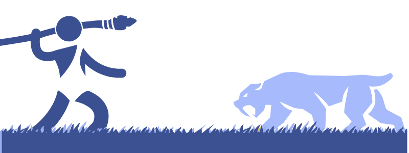 Gefahr (2)