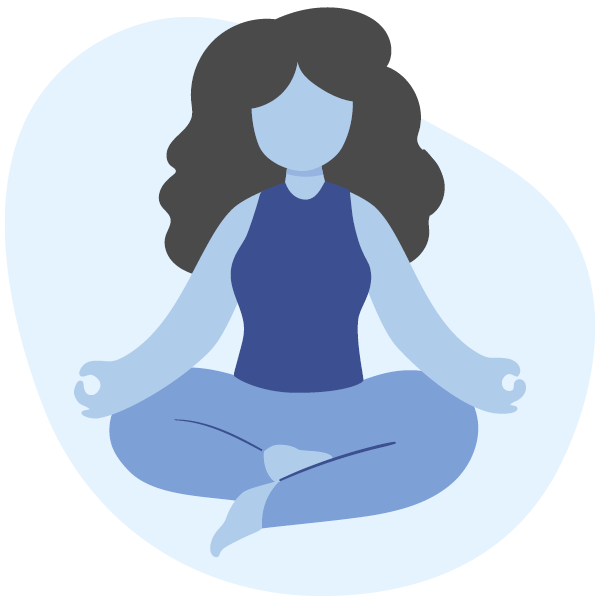 Meditation