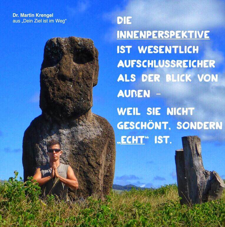 Was hilft gegen Stress Meditation