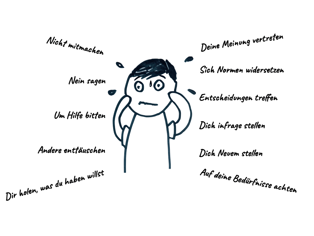 Bilder Mutbuch.015(1)
