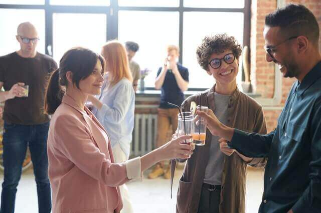 photo-of-people-holding-glasses-31828241