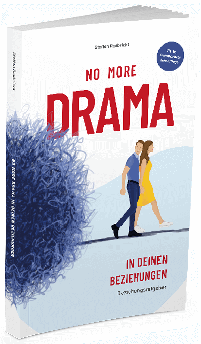 Beziehungsratgeber-cover