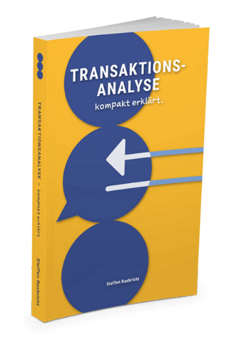 Transaktionsanalyse kompakt erklaert