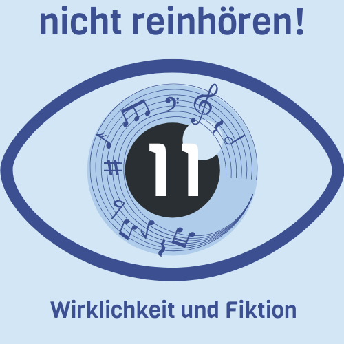 Nicht reinhören Thumbnails (500 x 500 px) (2)